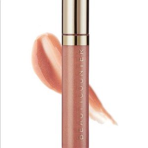 LipGloss by Beautycounter Bare Shimmer